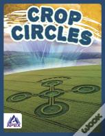 Crop Circles