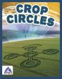 Crop Circles - Preview
