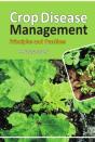 Crop Diseases Management - Preview