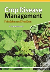 Capa do artigo Crop Diseases Management: Principles And Practices