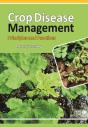 Crop Diseases Management: Principles And Practices - Preview