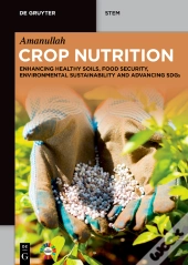 Crop Nutrition