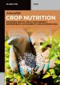 Crop Nutrition - Preview