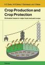 Crop Production And Crop Protection - Preview