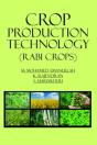 Crop Production Technology - Preview