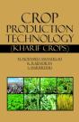 Crop Production Technology - Preview