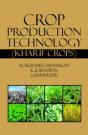 Crop Production Technology - Preview