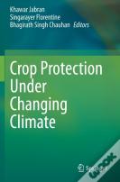 Crop Protection Under Changing Climate