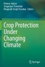 Crop Protection Under Changing Climate - Preview
