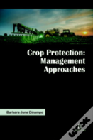 Crop Protection