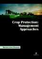 Crop Protection - Preview