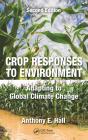 Crop Responses To Environment - Preview