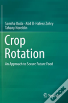 Crop Rotation