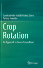 Crop Rotation - Preview