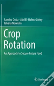 Capa do artigo Crop Rotation