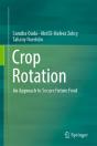 Crop Rotation - Preview