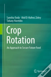 Capa do artigo Crop Rotation