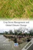 Crop Stress Management & Global Climate Change