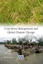 Crop Stress Management & Global Climate Change - Preview