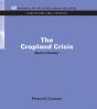 Cropland Crisis - Preview