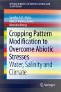 Cropping Pattern Modification To Overcome Abiotic Stresses - Preview