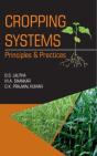 Cropping Systems - Preview