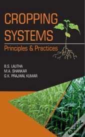 Cropping Systems