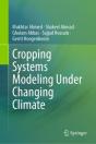 Cropping Systems Modeling Under Changing Climate - Preview