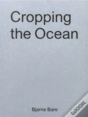 Capa do artigo Cropping The Ocean