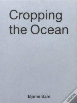 Capa do artigo Cropping The Ocean