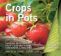 Crops In Pots - Preview