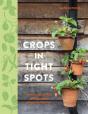 Crops In Tight Spots - Preview
