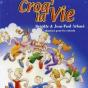 Croq La Vie Cd - Preview