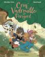 Croq' Vadrouille En Perigord - Preview
