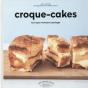 Croque Cakes - Preview