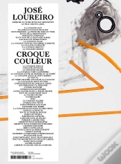 Capa do artigo Croque-Couleur