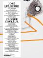 Croque-Couleur - Preview