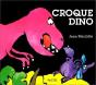 Croque-Dino - Preview