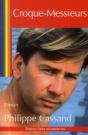 Croque-Messieurs - Preview