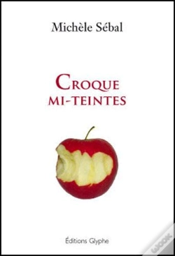 Capa do artigo Croque Mi-Teintes