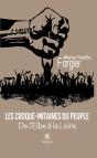 Croque Mitaines Du Peuple - Preview