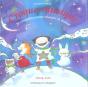 Croque-Musique ; 20 Comptines Pour Chanter Et Danser - Preview