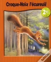 Capa do artigo Croque-Noix L