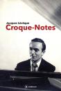 Croque-Notes - Preview