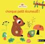 Croque Petit Écureuil ! - Preview