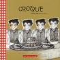 Croque - Preview