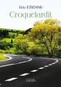 Croquelardit - Preview