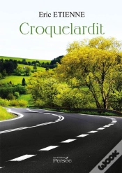 Capa do artigo Croquelardit