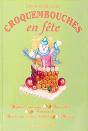 Croquembouches En Fete - Preview
