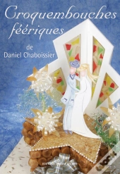Croquembouches Féériques